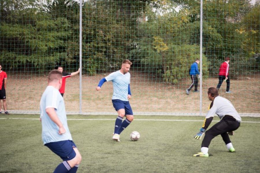 dsc4530komlosigabor.jpg