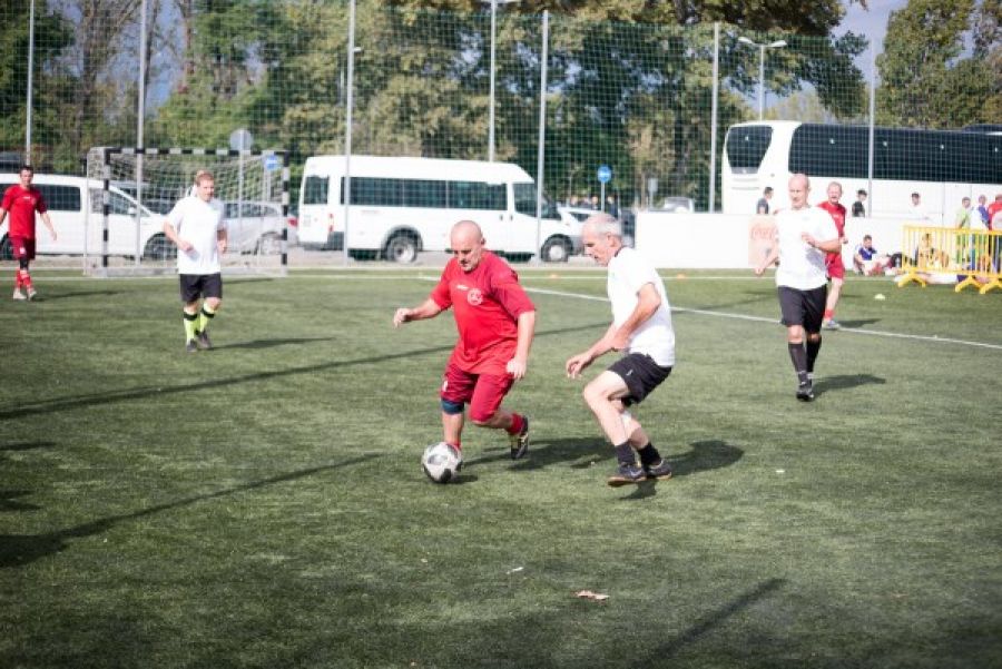 dsc4535komlosigabor.jpg