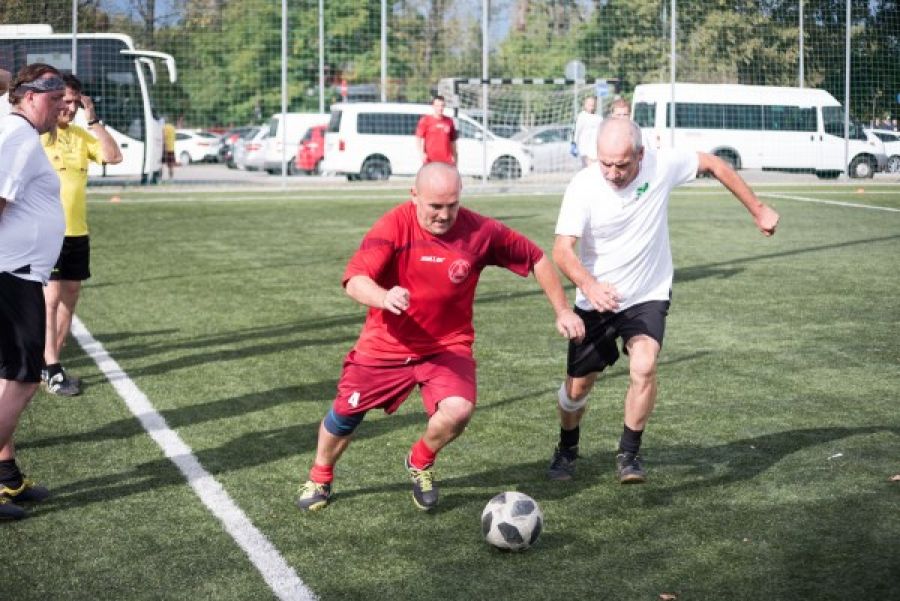 dsc4539komlosigabor.jpg