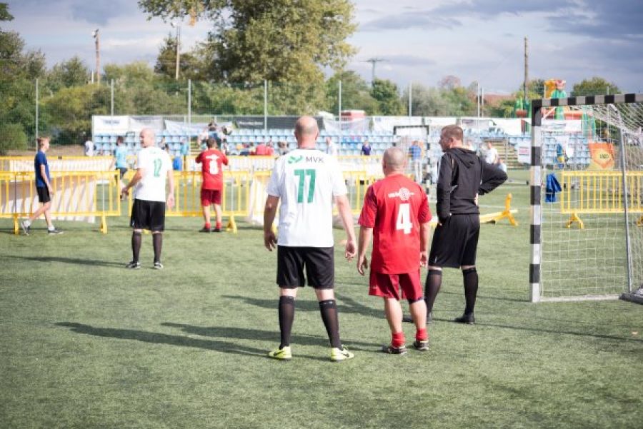 dsc4545komlosigabor.jpg