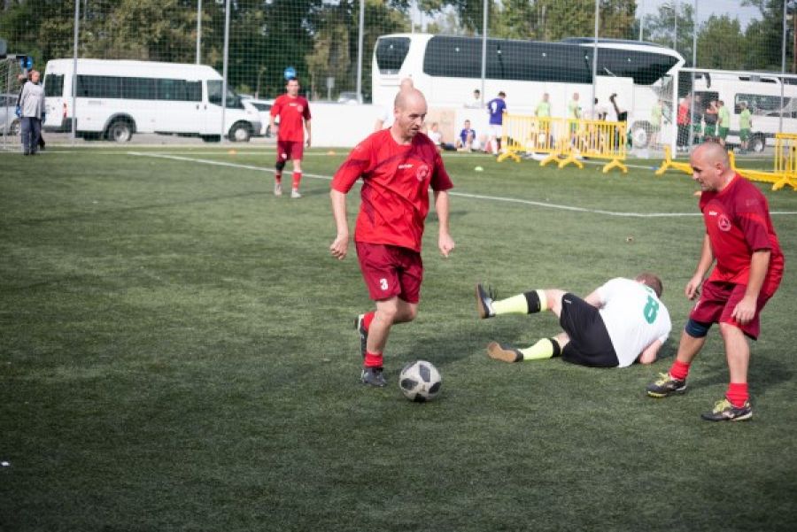 dsc4551komlosigabor.jpg
