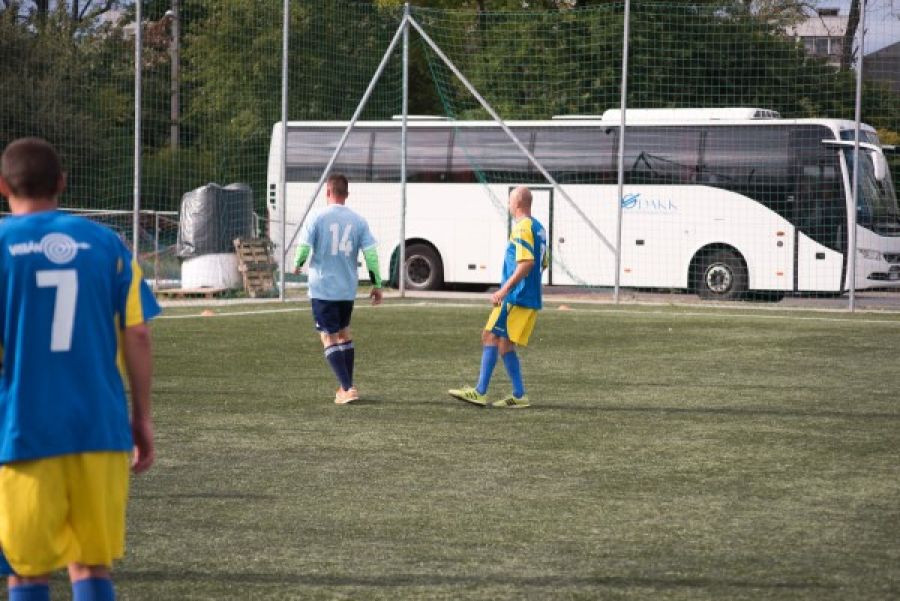 dsc4645komlosigabor.jpg