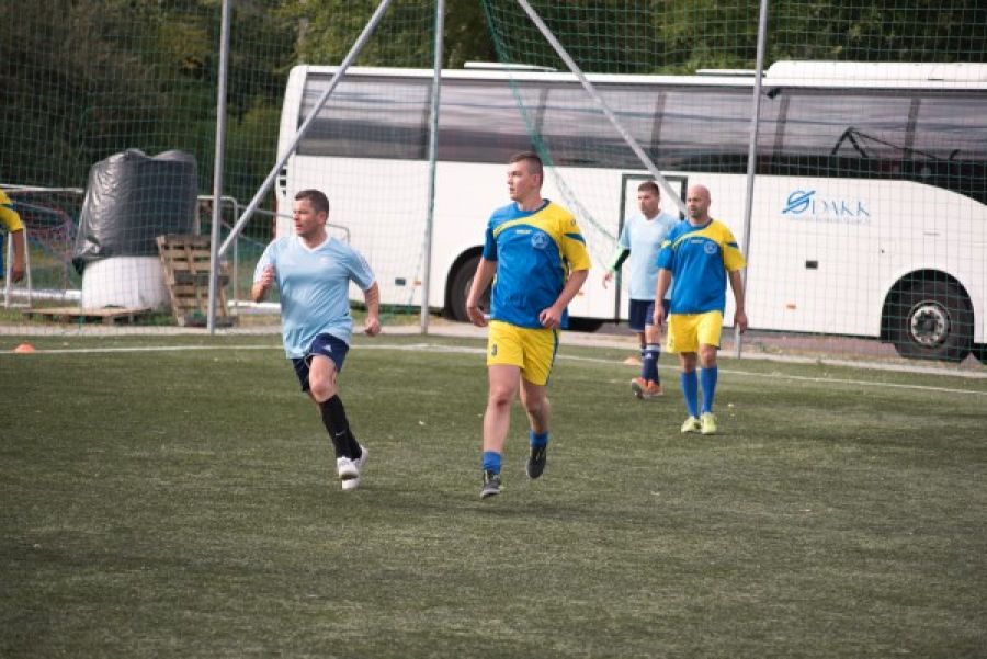 dsc4646komlosigabor.jpg