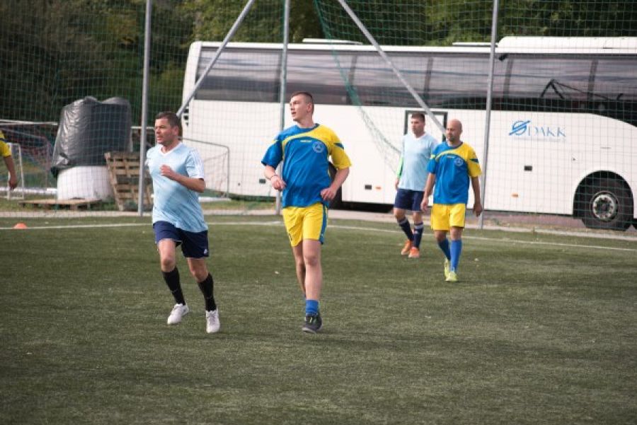 dsc4648komlosigabor.jpg