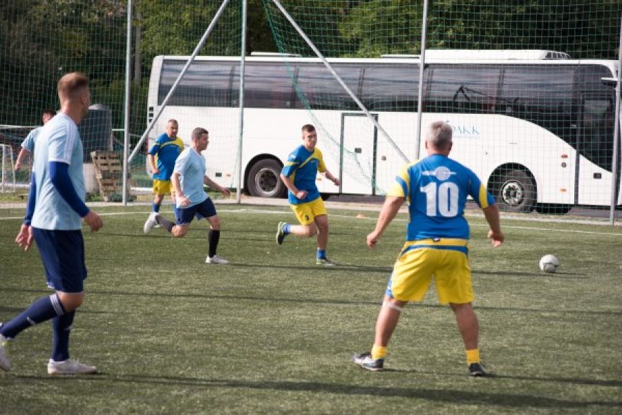 dsc4650komlosigabor.jpg