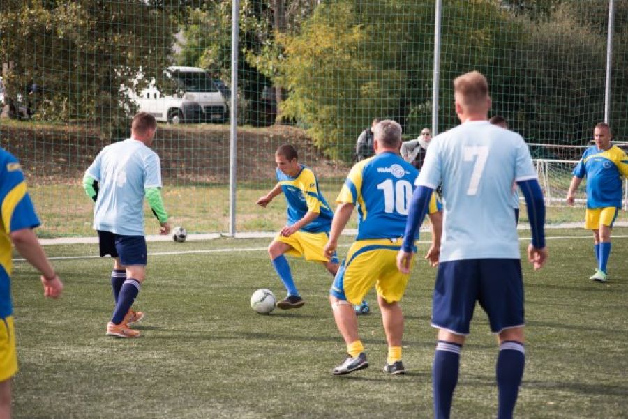 dsc4652komlosigabor.jpg