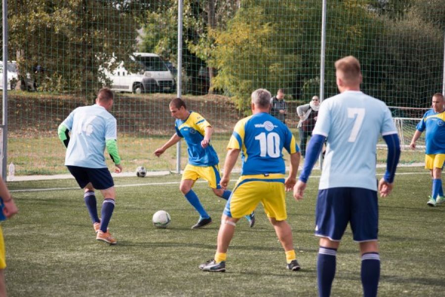 dsc4653komlosigabor.jpg