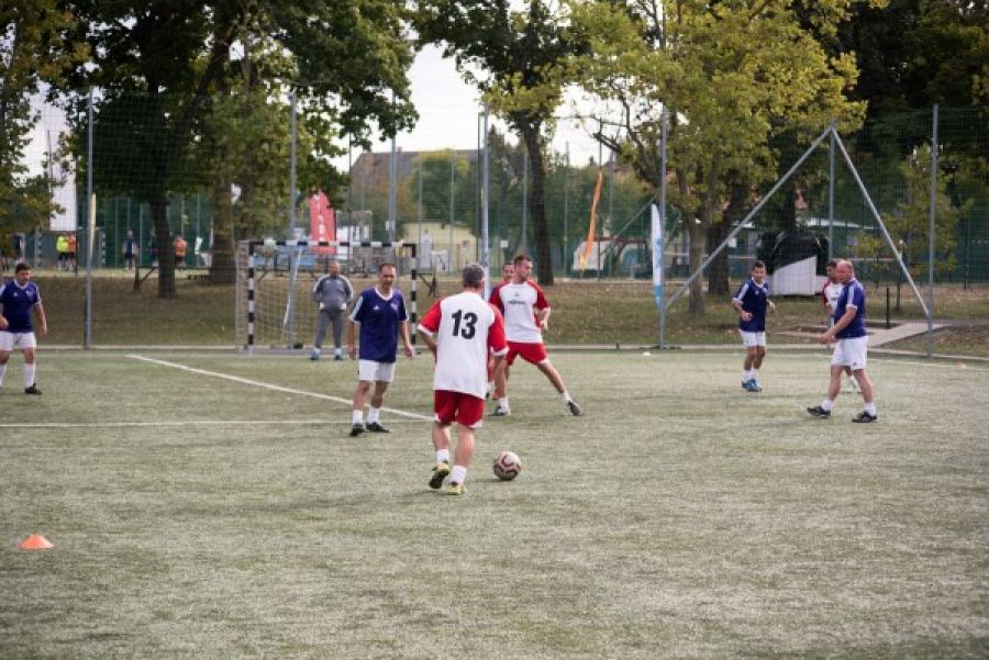 dsc4656komlosigabor.jpg