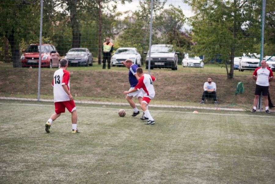 dsc4657komlosigabor.jpg