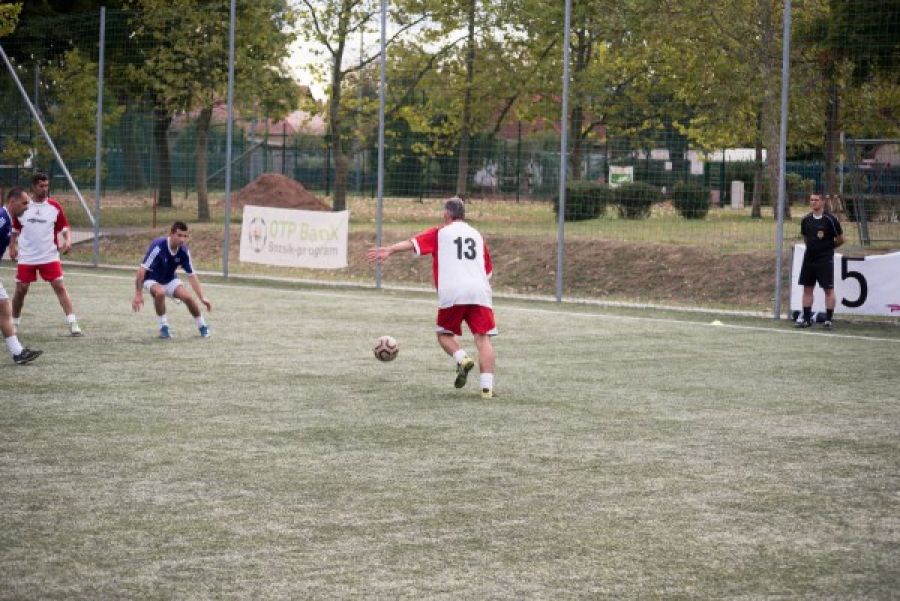 dsc4659komlosigabor.jpg