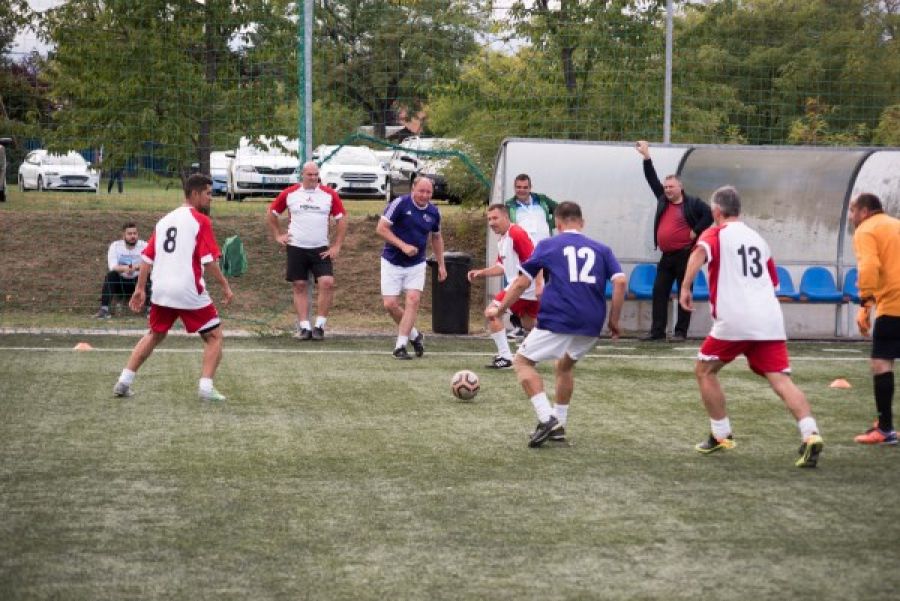 dsc4663komlosigabor.jpg