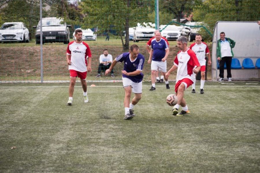 dsc4665komlosigabor.jpg