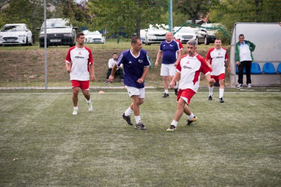 dsc4666komlosigabor.jpg