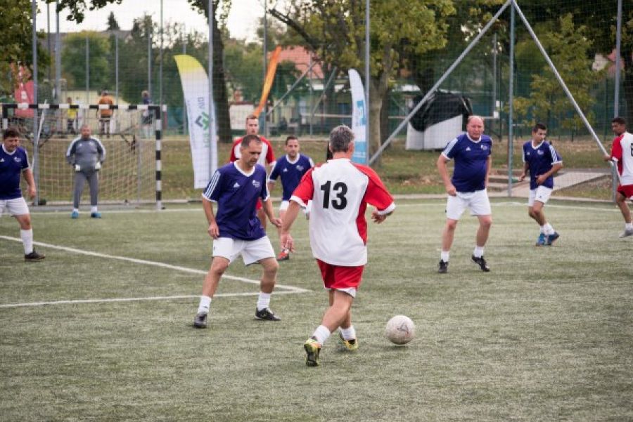 dsc4667komlosigabor.jpg