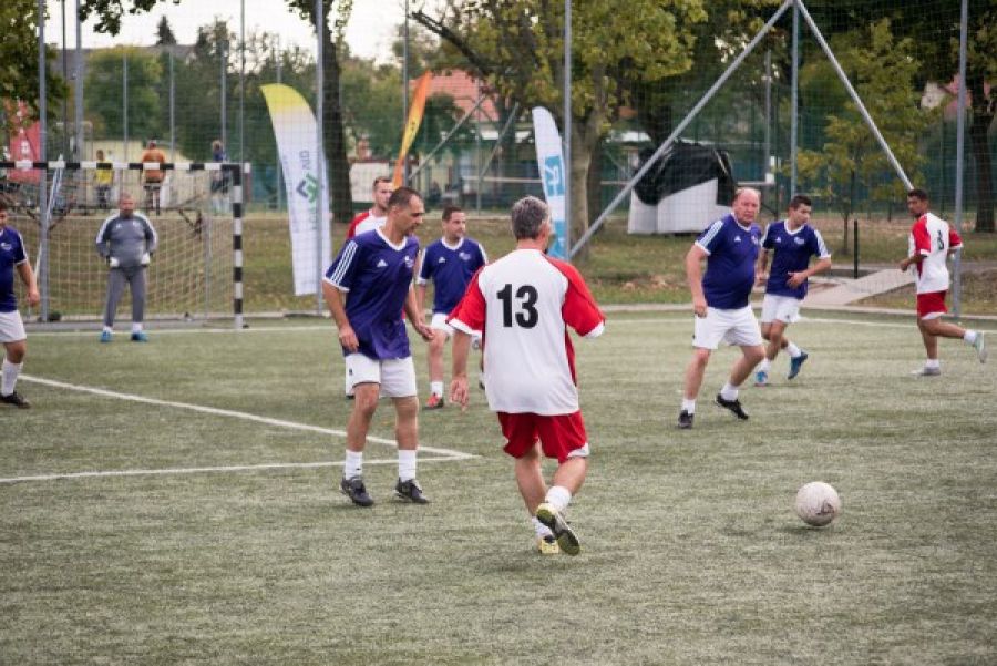 dsc4668komlosigabor.jpg