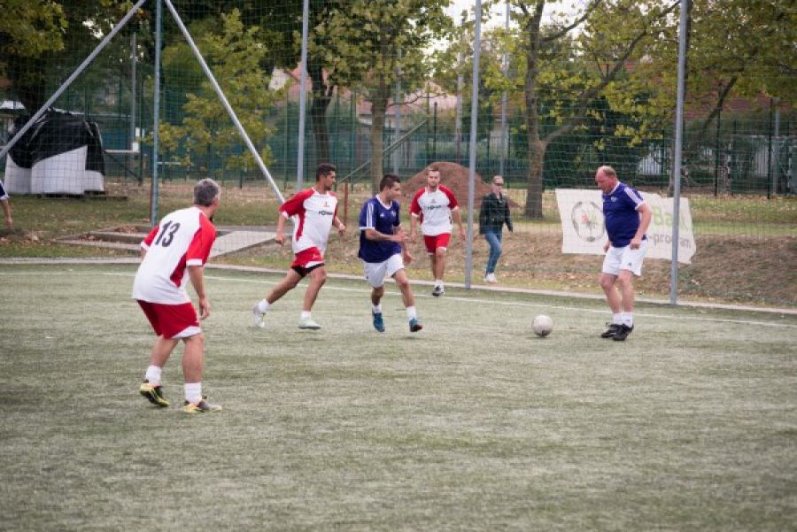 dsc4669komlosigabor.jpg