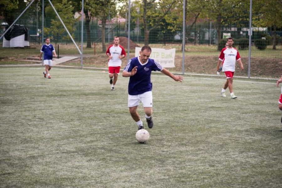 dsc4676komlosigabor.jpg