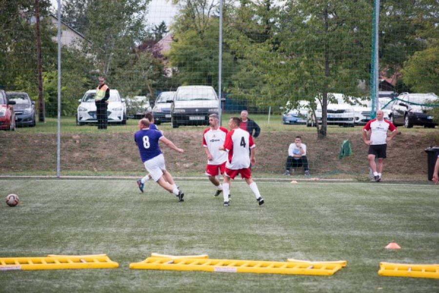 dsc4680komlosigabor.jpg