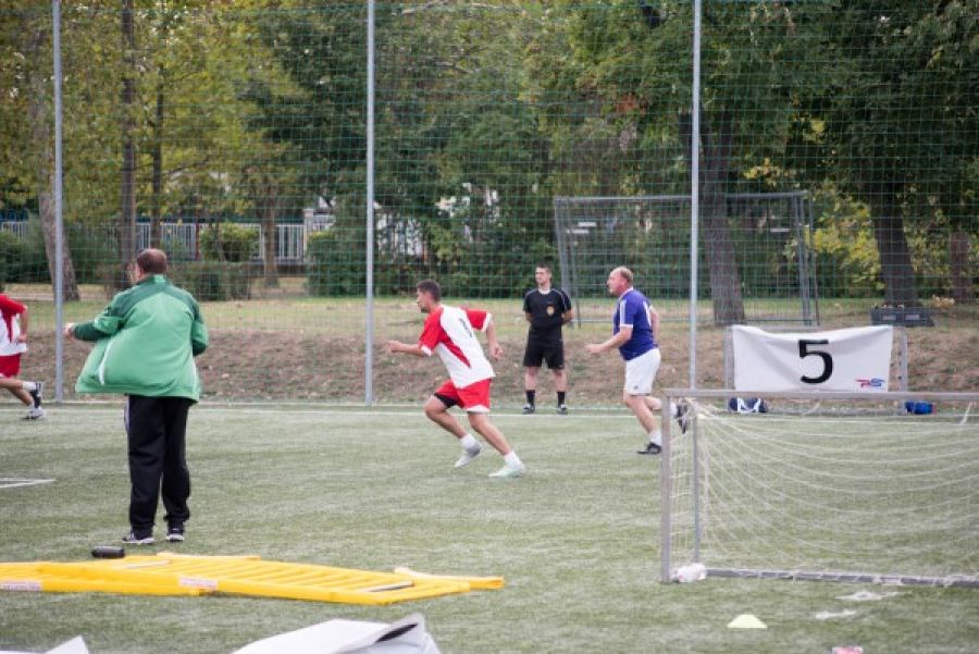 dsc4682komlosigabor.jpg