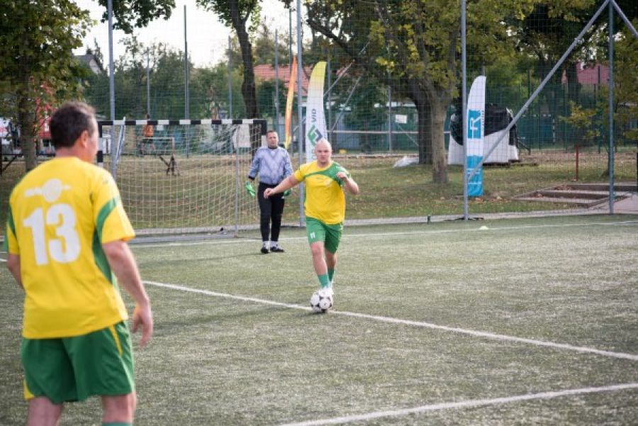dsc4692komlosigabor.jpg