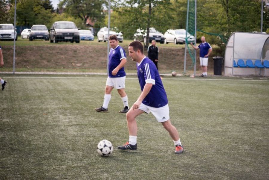 dsc4699komlosigabor.jpg