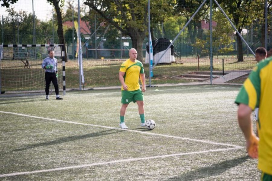 dsc4700komlosigabor.jpg