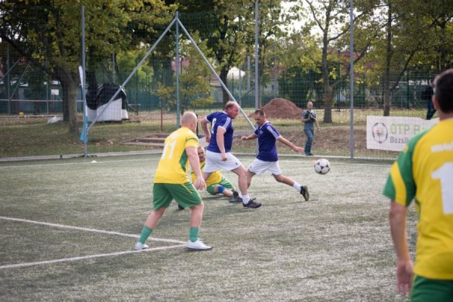 dsc4705komlosigabor.jpg