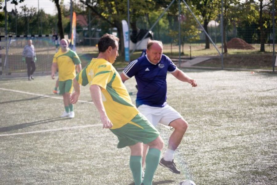 dsc4709komlosigabor.jpg