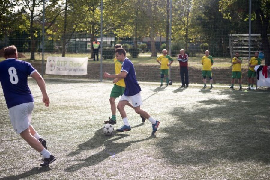 dsc4712komlosigabor.jpg