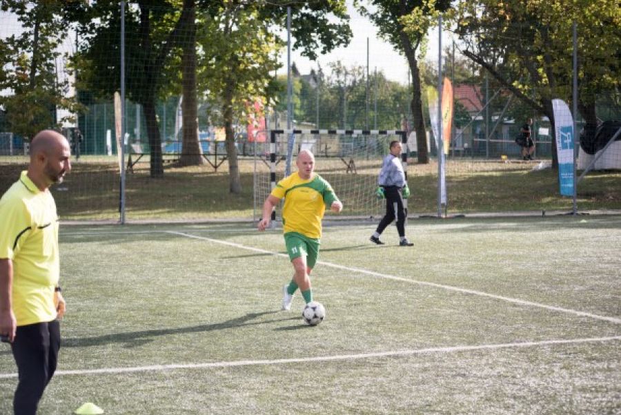 dsc4717komlosigabor.jpg