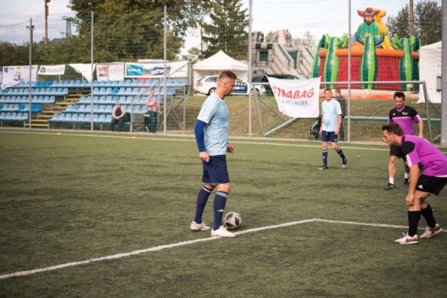 dsc4723komlosigabor.jpg