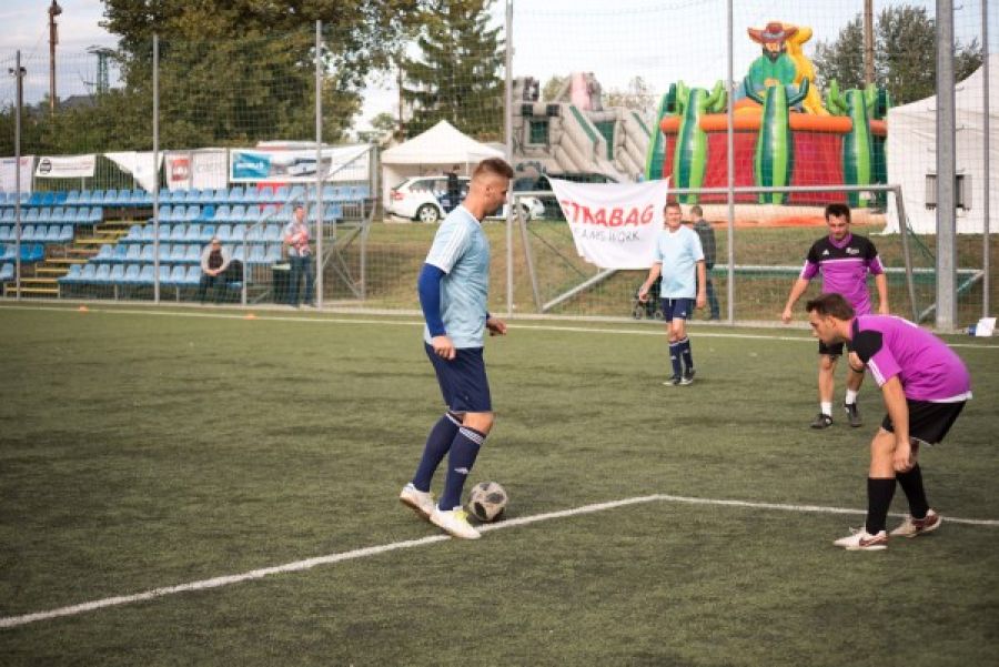 dsc4724komlosigabor.jpg