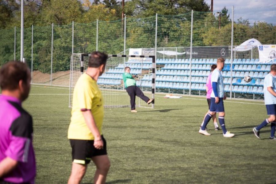 dsc4726komlosigabor.jpg
