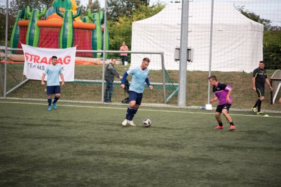 dsc4751komlosigabor.jpg