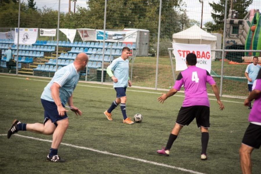 dsc4757komlosigabor.jpg