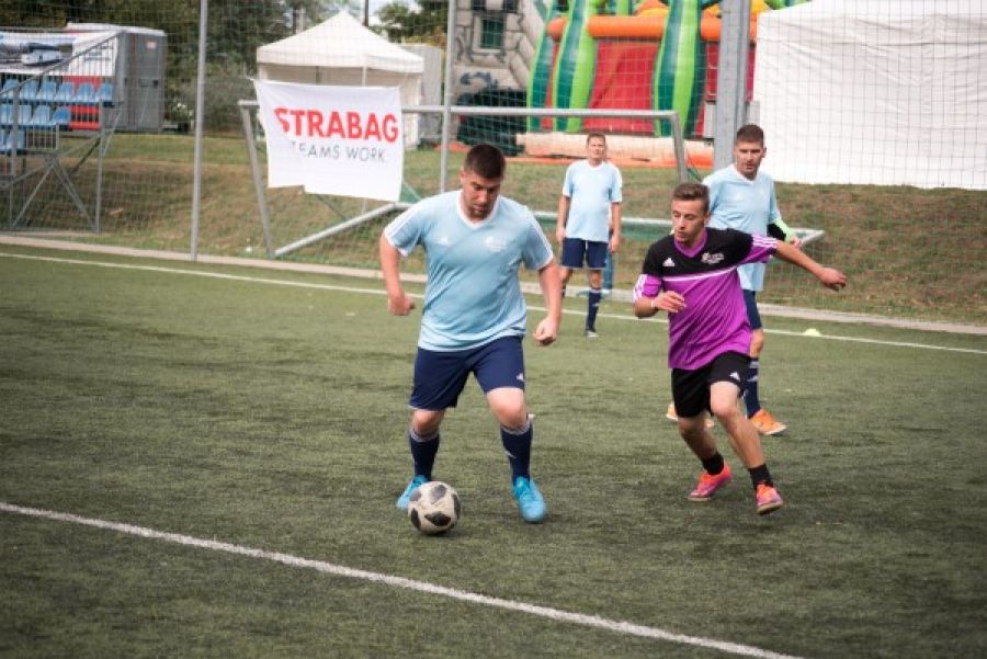 dsc4761komlosigabor.jpg