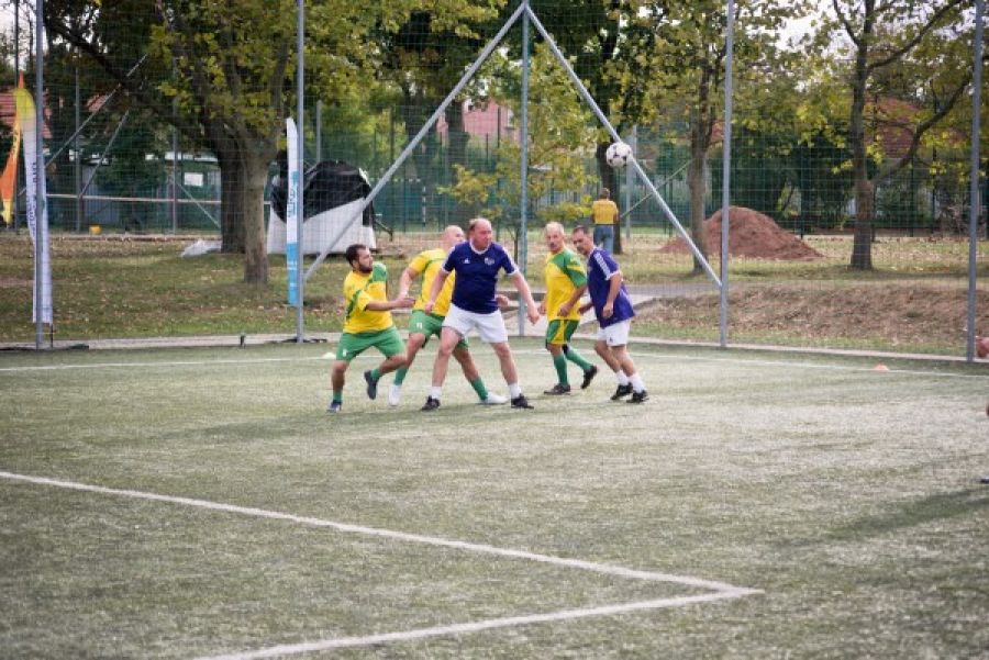 dsc4778komlosigabor.jpg