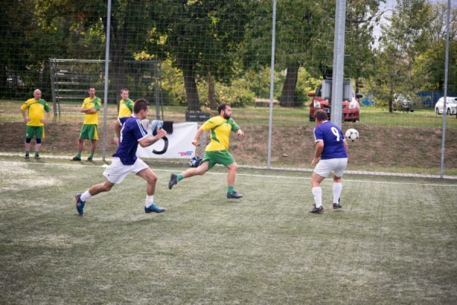 dsc4780komlosigabor.jpg