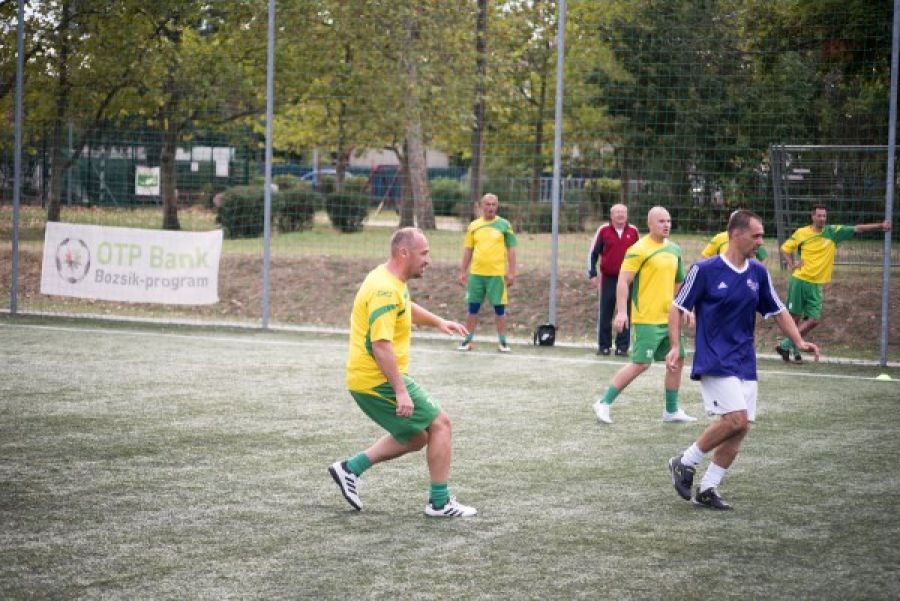 dsc4785komlosigabor.jpg