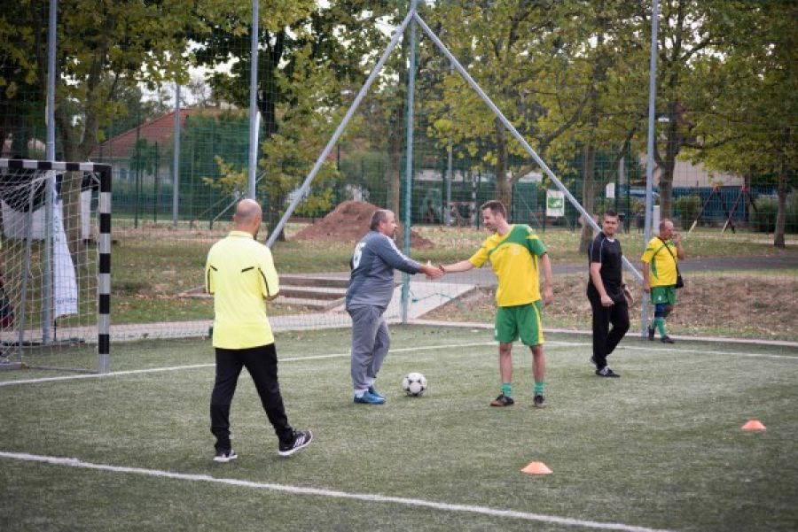 dsc4803komlosigabor.jpg