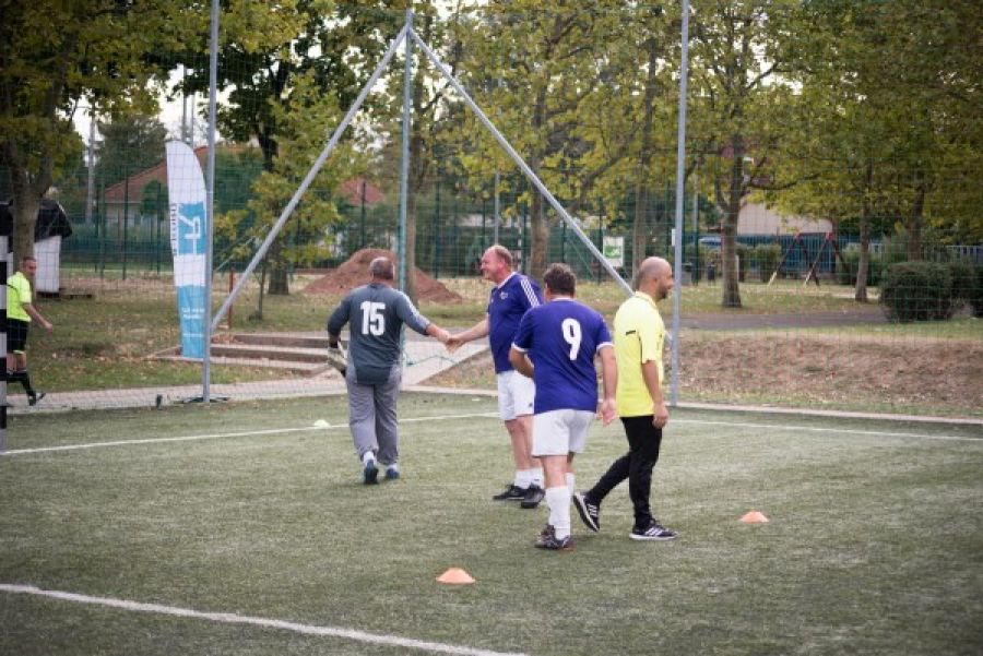 dsc4806komlosigabor.jpg