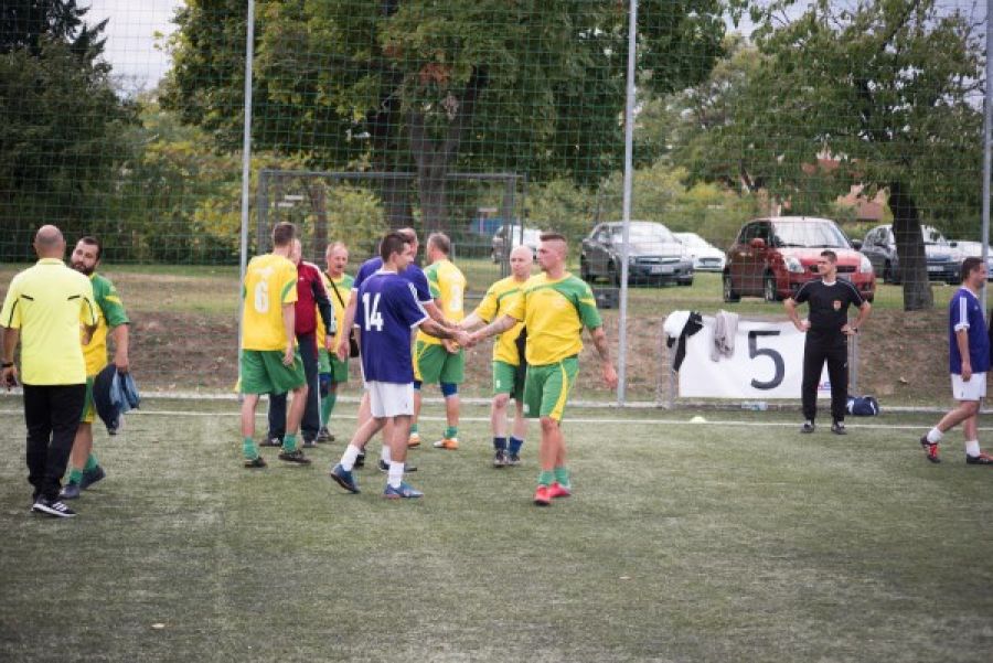 dsc4808komlosigabor.jpg
