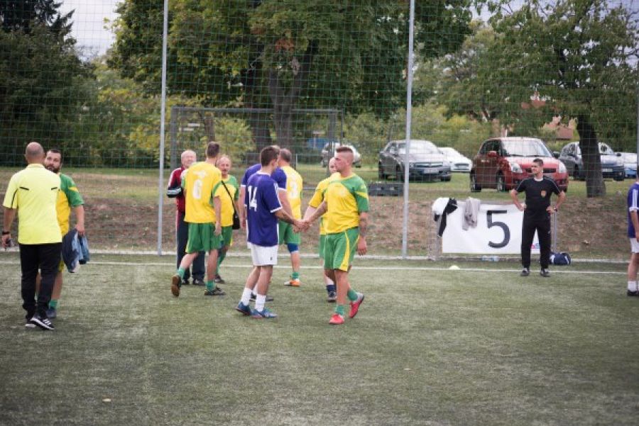 dsc4810komlosigabor.jpg