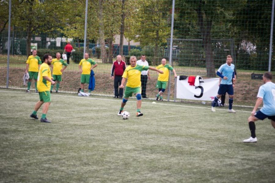 dsc4811komlosigabor.jpg