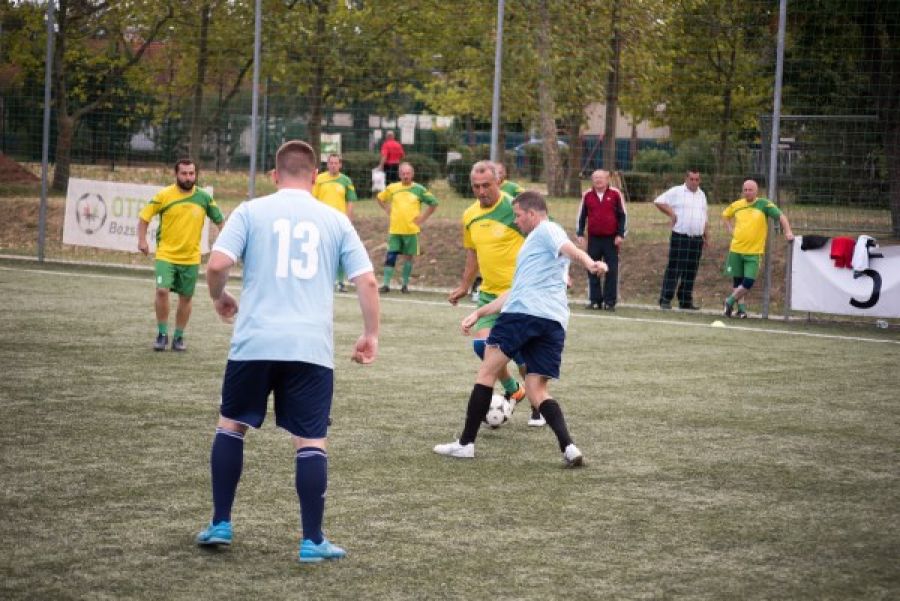 dsc4812komlosigabor.jpg