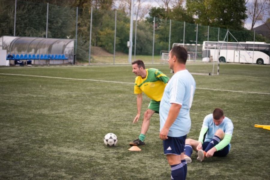 dsc4815komlosigabor.jpg