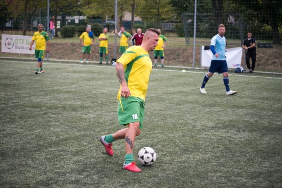 dsc4821komlosigabor.jpg