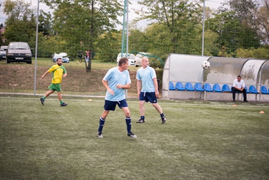 dsc4822komlosigabor.jpg