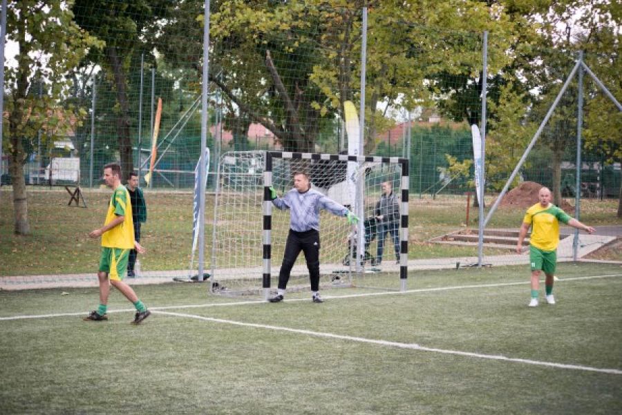 dsc4831komlosigabor.jpg