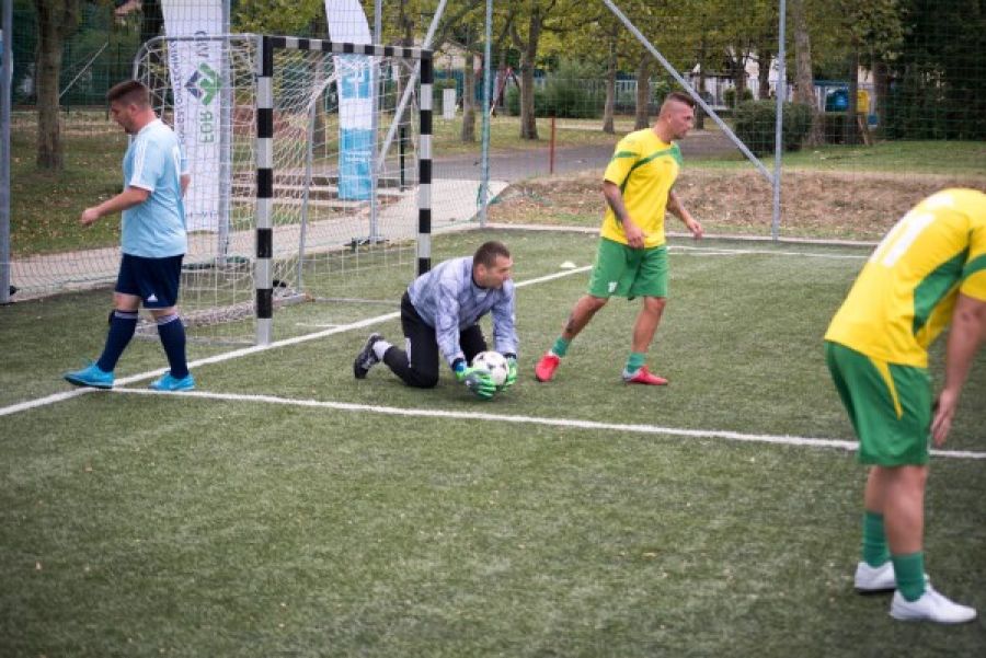 dsc4834komlosigabor.jpg
